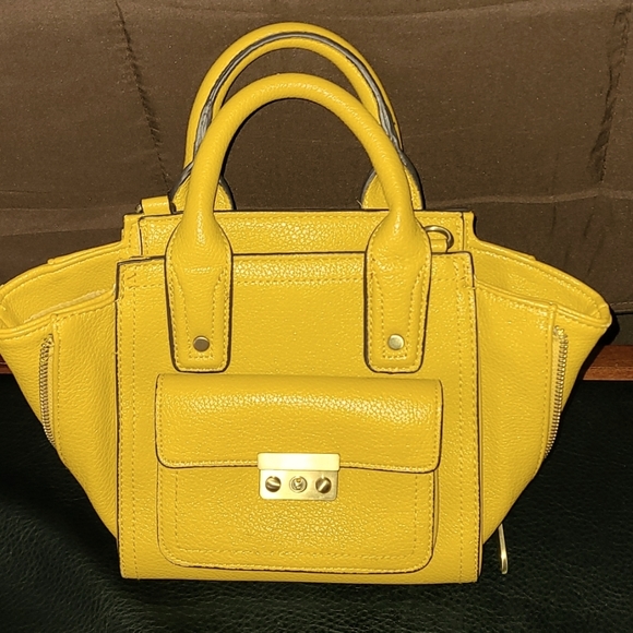 Phillip Lim for Target Purse - Picture 1 of 3